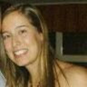 Meet your Posher, Tracey